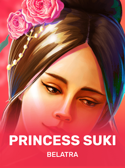 https://cdn.softswiss.net/i/s6/belatra/PrincessSuki.png