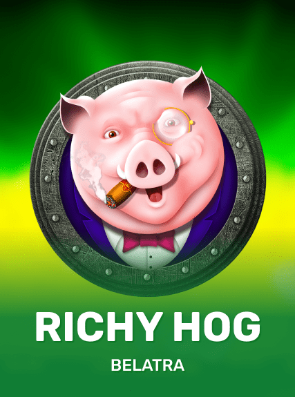 https://cdn.softswiss.net/i/s6/belatra/RichyHog.png