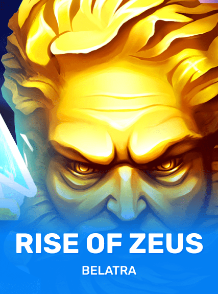 https://cdn.softswiss.net/i/s6/belatra/RiseofZeus.png