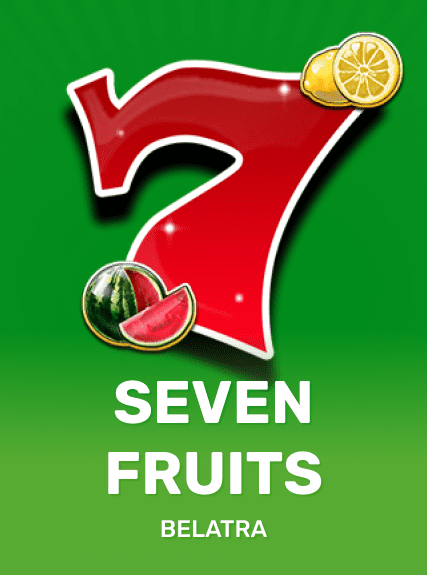 https://cdn.softswiss.net/i/s6/belatra/SevenFruits.png