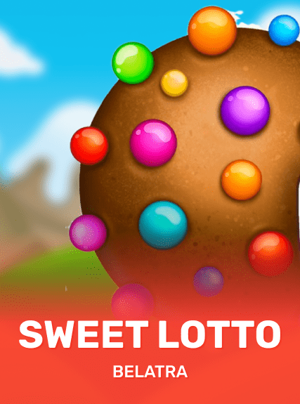 https://cdn.softswiss.net/i/s6/belatra/SweetLotto.png