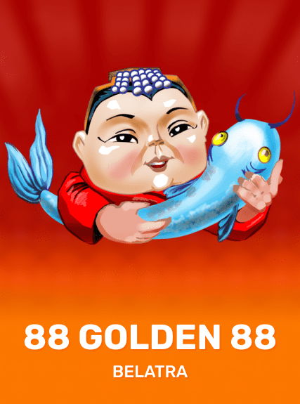 https://cdn.softswiss.net/i/s6/belatra/TheGolden88.png
