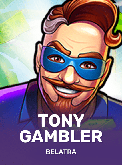 https://cdn.softswiss.net/i/s6/belatra/TonyGambler.png