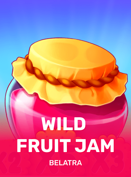 https://cdn.softswiss.net/i/s6/belatra/WildFruitJam.png