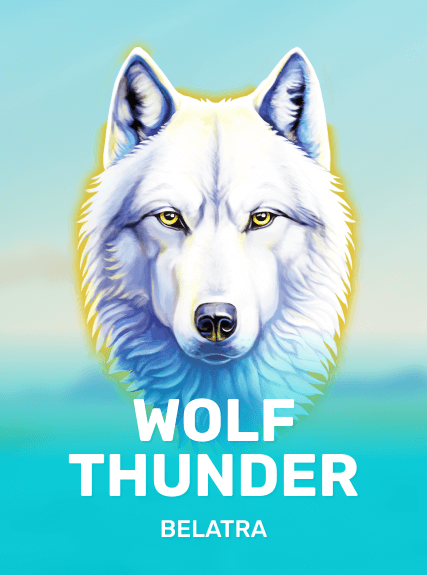 https://cdn.softswiss.net/i/s6/belatra/WolfThunder.png