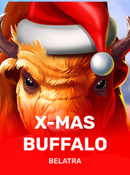 https://cdn.softswiss.net/i/s6/belatra/XMasBuffalo.png