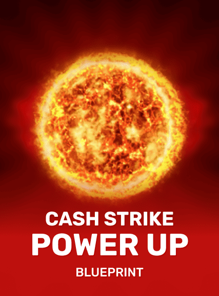 https://cdn.softswiss.net/i/s6/blueprint/CashStrikePowerUp.png