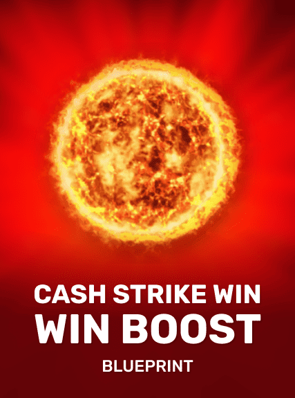 https://cdn.softswiss.net/i/s6/blueprint/CashStrikeWinBoost.png