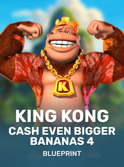 https://cdn.softswiss.net/i/s6/blueprint/KingKongCashEvenBiggerBananas4.png