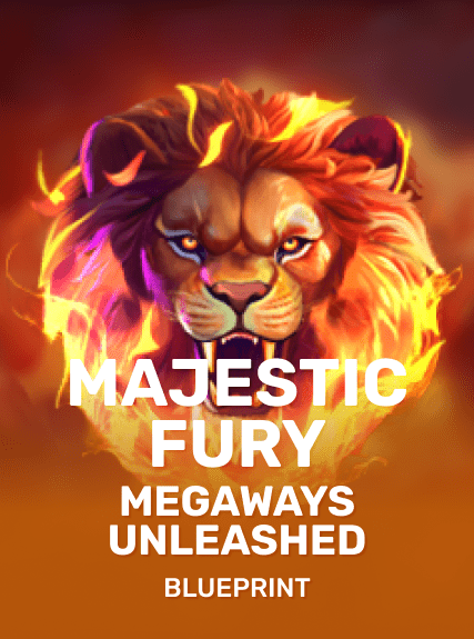https://cdn.softswiss.net/i/s6/blueprint/MajesticFuryMegawaysUnleashed.png