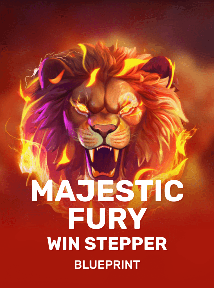https://cdn.softswiss.net/i/s6/blueprint/MajesticFuryWinStepper.png