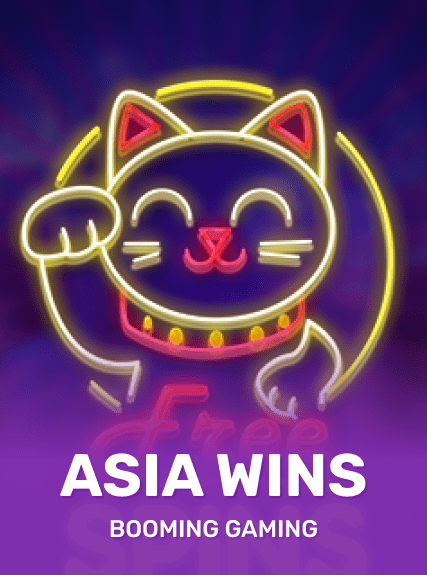 https://cdn.softswiss.net/i/s6/booming/AsiaWins.png