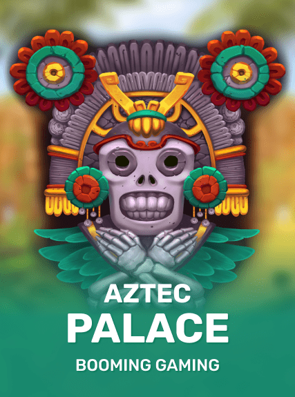 https://cdn.softswiss.net/i/s6/booming/AztecPalace.png