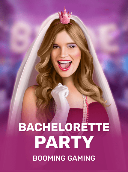 https://cdn.softswiss.net/i/s6/booming/BacheloretteParty.png