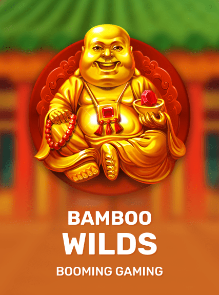 https://cdn.softswiss.net/i/s6/booming/BambooWilds.png