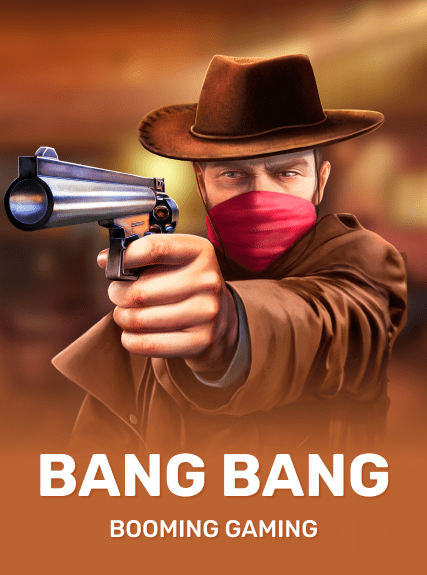 https://cdn.softswiss.net/i/s6/booming/BangBang.png