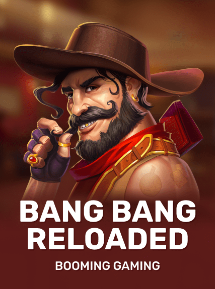 https://cdn.softswiss.net/i/s6/booming/BangBangReloaded.png