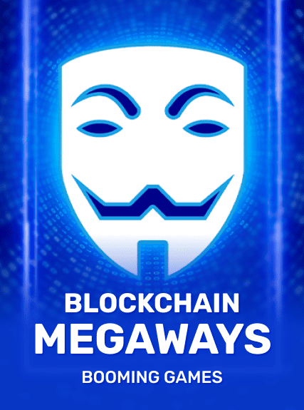 https://cdn.softswiss.net/i/s6/booming/BlockchainMegaways.png