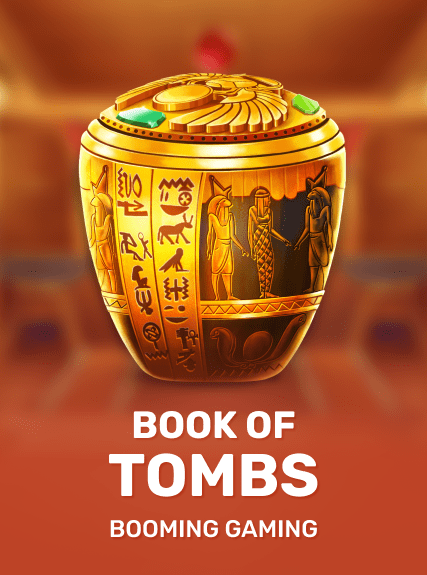 https://cdn.softswiss.net/i/s6/booming/BookOfTombs.png