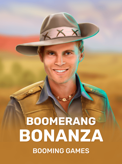 https://cdn.softswiss.net/i/s6/booming/BoomerangBonanza.png