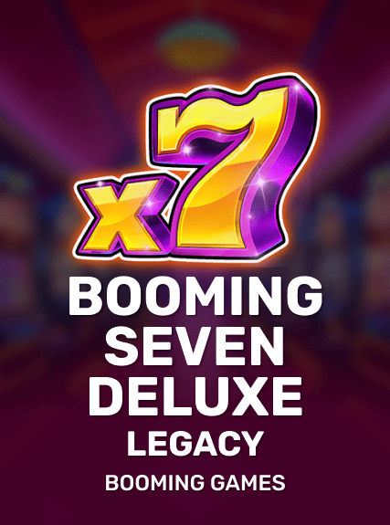https://cdn.softswiss.net/i/s6/booming/BoomingSevenDeluxeLegacy.png