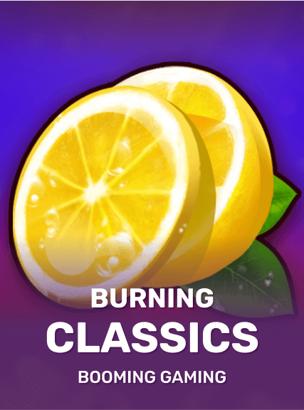 https://cdn.softswiss.net/i/s6/booming/BurningClassics.png