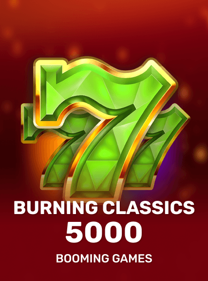 https://cdn.softswiss.net/i/s6/booming/BurningClassics5000.png