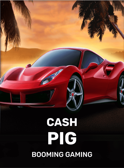 https://cdn.softswiss.net/i/s6/booming/CashPig.png