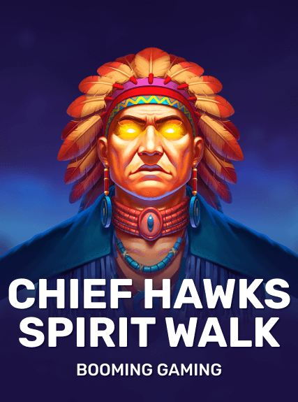 https://cdn.softswiss.net/i/s6/booming/ChiefHawksSpiritWalk.png