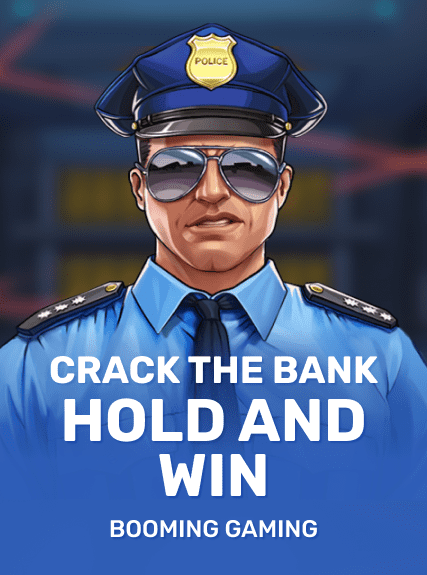 https://cdn.softswiss.net/i/s6/booming/CracktheBankHoldandWin.png