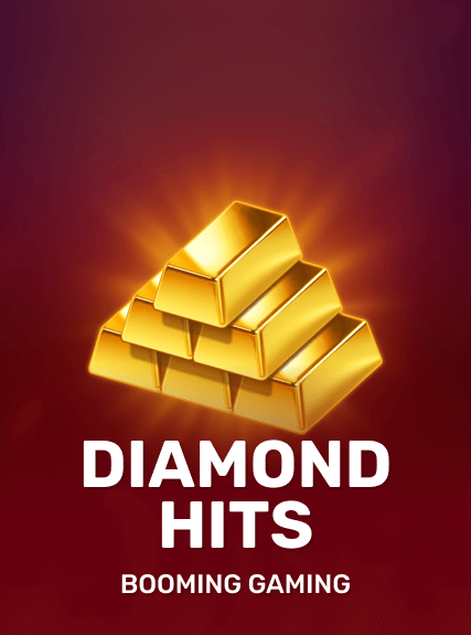 https://cdn.softswiss.net/i/s6/booming/DiamondHits.png