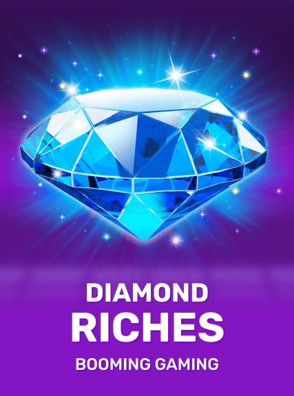 https://cdn.softswiss.net/i/s6/booming/DiamondRiches.png