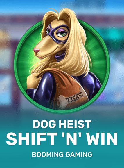 https://cdn.softswiss.net/i/s6/booming/DogHeistShiftNWin.png