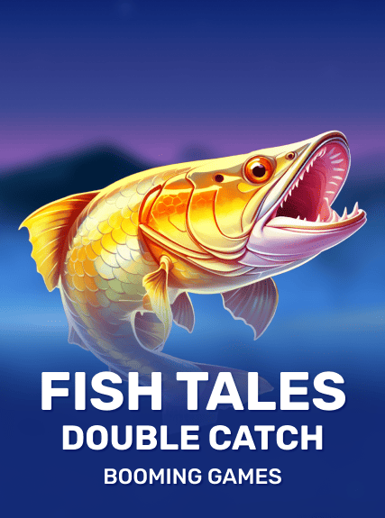 https://cdn.softswiss.net/i/s6/booming/FishTalesDoubleCatch.png