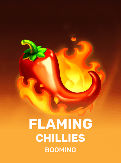 https://cdn.softswiss.net/i/s6/booming/FlamingChilies.png