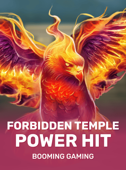 forbidden-temple-power-hit