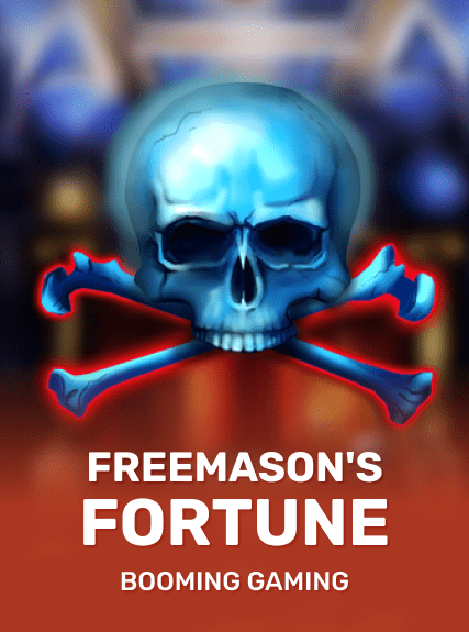 https://cdn.softswiss.net/i/s6/booming/FreemasonsFortune.png