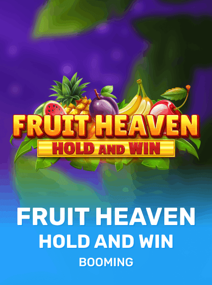 https://cdn.softswiss.net/i/s6/booming/FruitHeavenHoldandWin.png