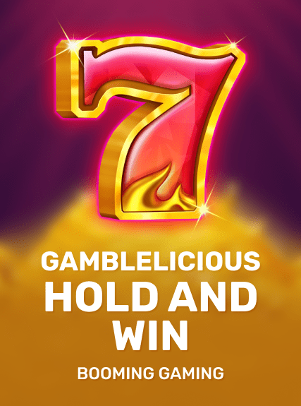https://cdn.softswiss.net/i/s6/booming/GambleliciousHoldandWin.png