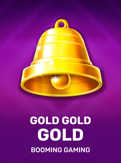 https://cdn.softswiss.net/i/s6/booming/GoldGoldGold.png