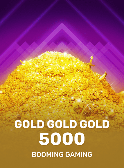 https://cdn.softswiss.net/i/s6/booming/GoldGoldGold5000.png