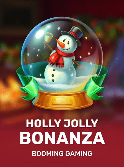 https://cdn.softswiss.net/i/s6/booming/HollyJollyBonanza.png
