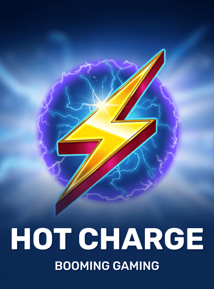 https://cdn.softswiss.net/i/s6/booming/HotCharge.png
