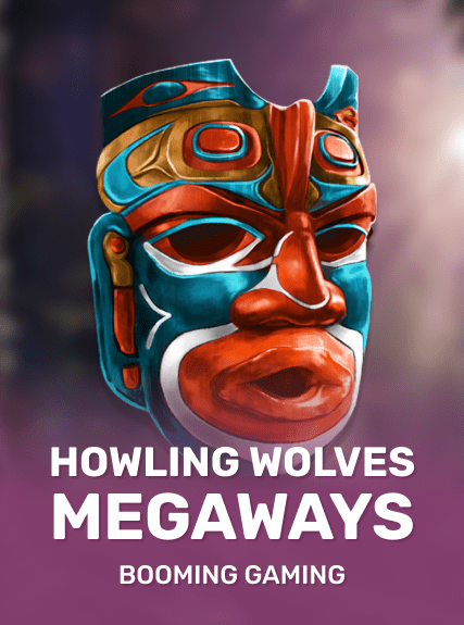 https://cdn.softswiss.net/i/s6/booming/HowlingWolvesMegaways.png