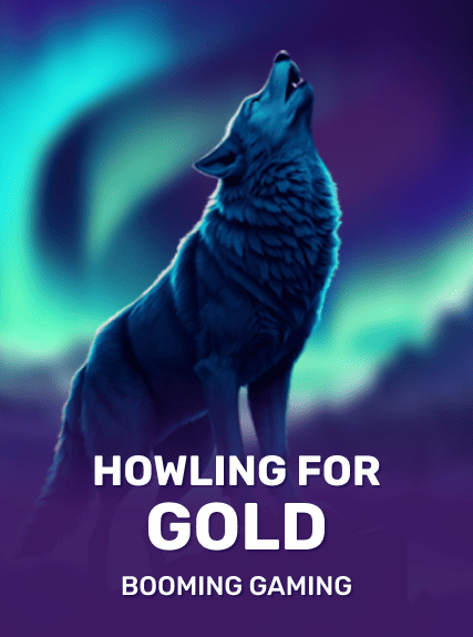 https://cdn.softswiss.net/i/s6/booming/HowlingforGold.png