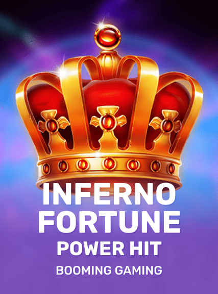 https://cdn.softswiss.net/i/s6/booming/InfernoFortunePowerHit.png