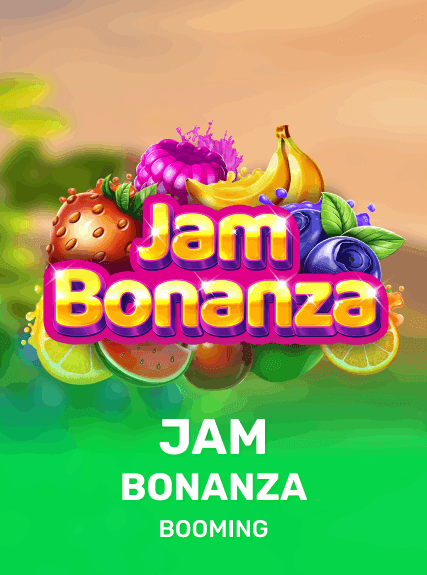 https://cdn.softswiss.net/i/s6/booming/JamBonanza.png