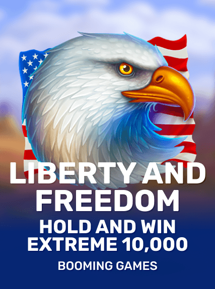 https://cdn.softswiss.net/i/s6/booming/LibertyandFreedomHoldandWinExtreme10000.png