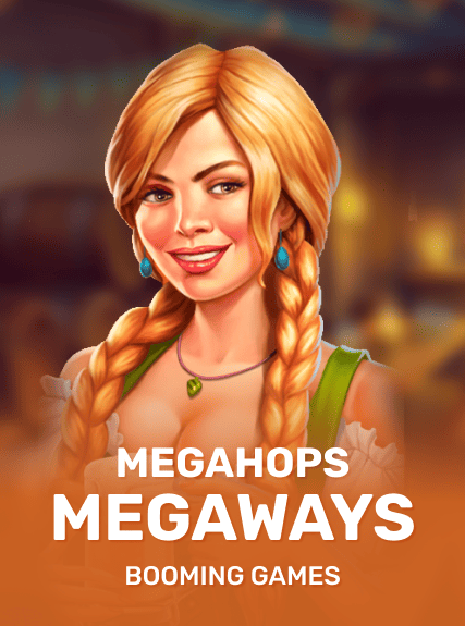 megahops-megaways