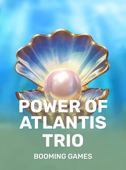 https://cdn.softswiss.net/i/s6/booming/PowerofAtlantisTrio.png